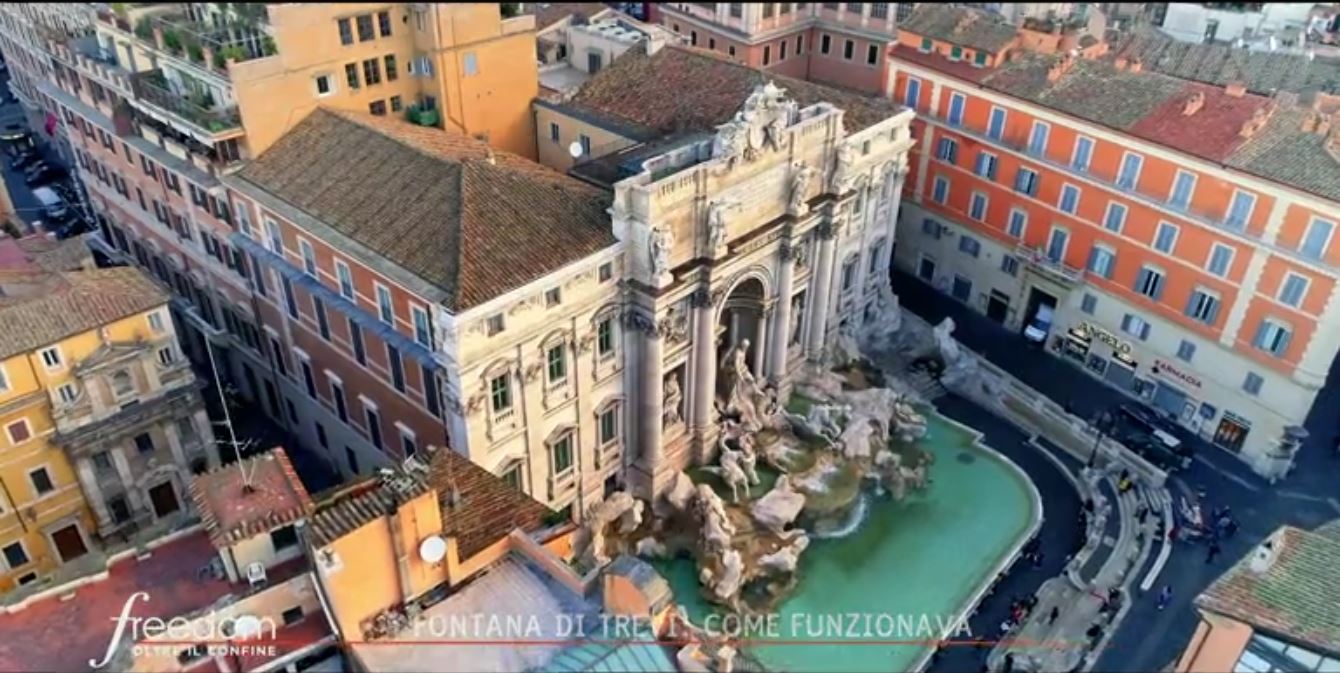 FREEDOM - FONTANA DI TREVI.JPG